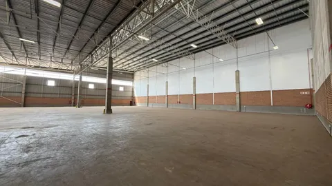 WhatsApp Image 2026-03-19 at 14.03.47.